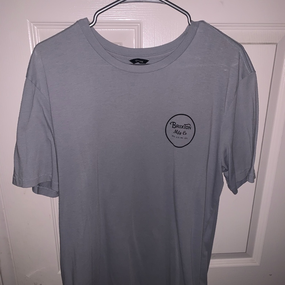 Brixton T-shirt